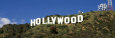 Hollywood Posters