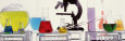 Laboratories Posters