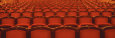 The National Theater, Prague, Czech Republic Lámina fotográfica por Panoramic Images