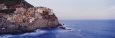 Littoral italien Posters