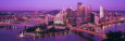 Pittsburgh Pósteres