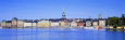 Stockholm, Sweden