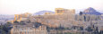 Acropolis, Athens, Greece
