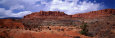 Capitol Reef National Park, Utah, USA Lámina fotográfica por Panoramic Images