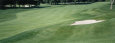 Golf Course, Ontario, Canada