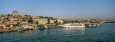 Istanbul, Turkey