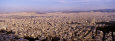 Athens, Greece