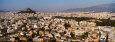 Athens, Greece
