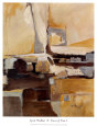 Traces of Time I