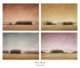 Gretchen Hess Posters