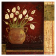 Villa Tulips