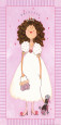 Stephanie Marrott Posters