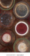 Bernsen & Tunick Posters