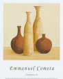 Emmanuel Cometa Posters
