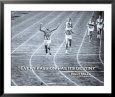 Billy Mills Posters