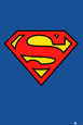 Superman Returns Poster