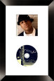 Ne-Yo