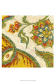 Paisley I Lámina por Chariklia Zarris