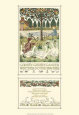 Francis Donkin Bedford Posters
