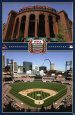 St. Louis Cardinals Posters