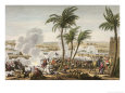 Jacques Francois Joseph Swebach Affiches
