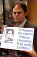 Comedy TV Shows Posters
