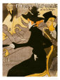 Poster Advertising 