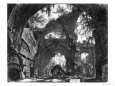 Giovanni Battista Piranesi Pósteres