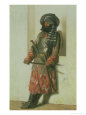 Piotr Petrovitch Weretshchagin Posters