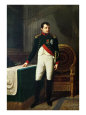 Robert Lefevre Pósteres