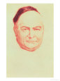 Armand Rassenfosse Posters