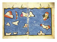 Abu Abdallah Muhammad Al-Idrisi Posters