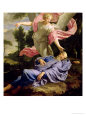 Philippe De Champaigne Posters