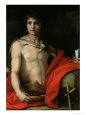 Andrea del Sarto Affiches