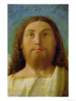 Giovanni Bellini Pósteres
