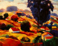 Valle