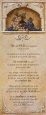 23rd Psalm Posters