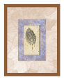 Diane Kline Posters