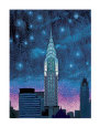 Neil Waldman Posters