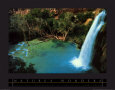 Havasu Falls