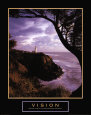 Vision: Lighthouse