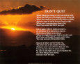 DonOt Quit