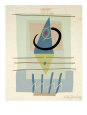 Kathryn Doherty Posters