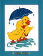 Ducks, Share