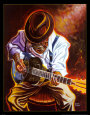 J Posters