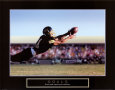 Goals: Football Action