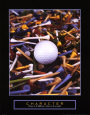 Bruce Curtis Posters
