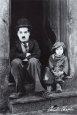 Charlie Chaplin (Films) Pósteres