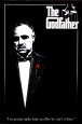 Movies Posters