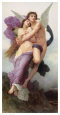 Amor Poster